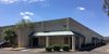 422 S Madison Dr photo